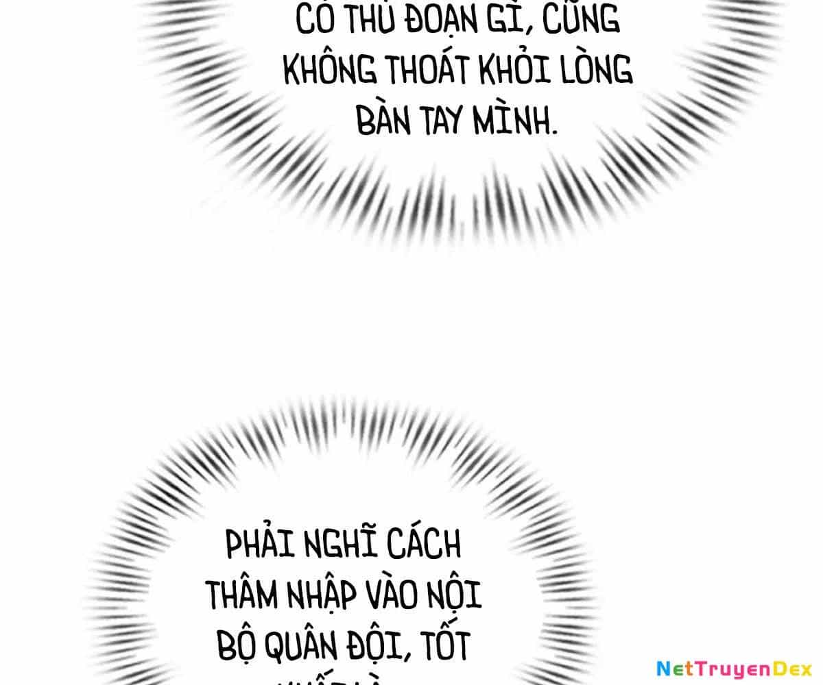 Ta Xây Dựng Đế Quốc Công Nghiệp Ở Đại Lục Ma Pháp - Chương 14 - ảnh 106