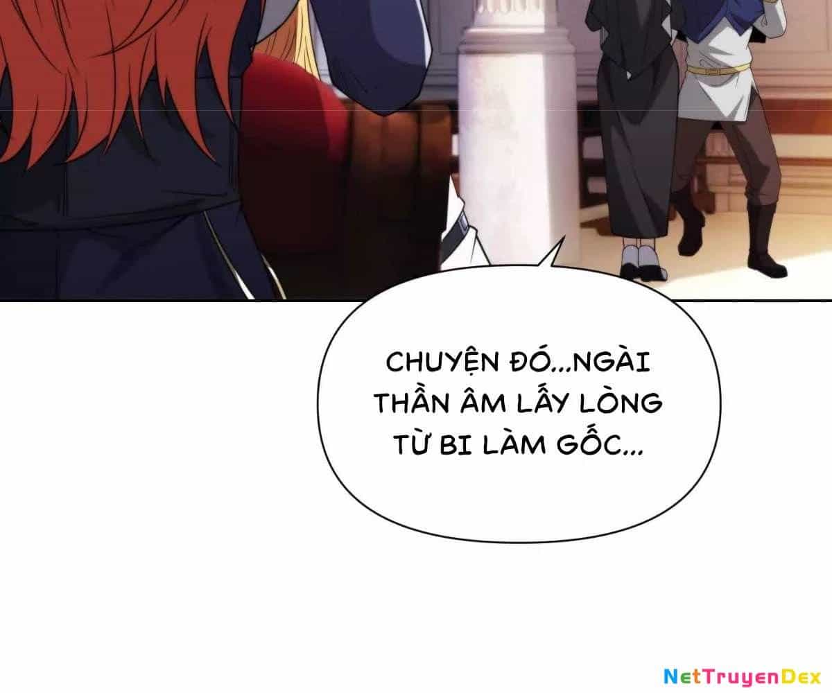 Ta Xây Dựng Đế Quốc Công Nghiệp Ở Đại Lục Ma Pháp - Chương 14 - ảnh 118