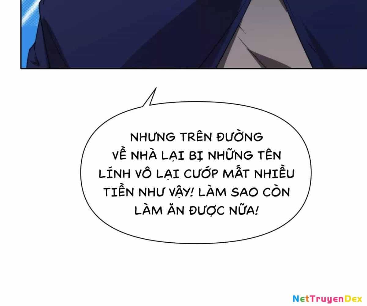 Ta Xây Dựng Đế Quốc Công Nghiệp Ở Đại Lục Ma Pháp - Chương 14 - ảnh 121