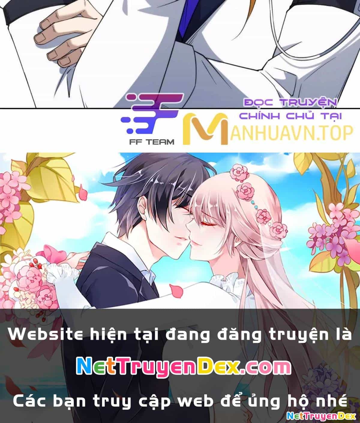 Ta Xây Dựng Đế Quốc Công Nghiệp Ở Đại Lục Ma Pháp - Chương 14 - ảnh 132