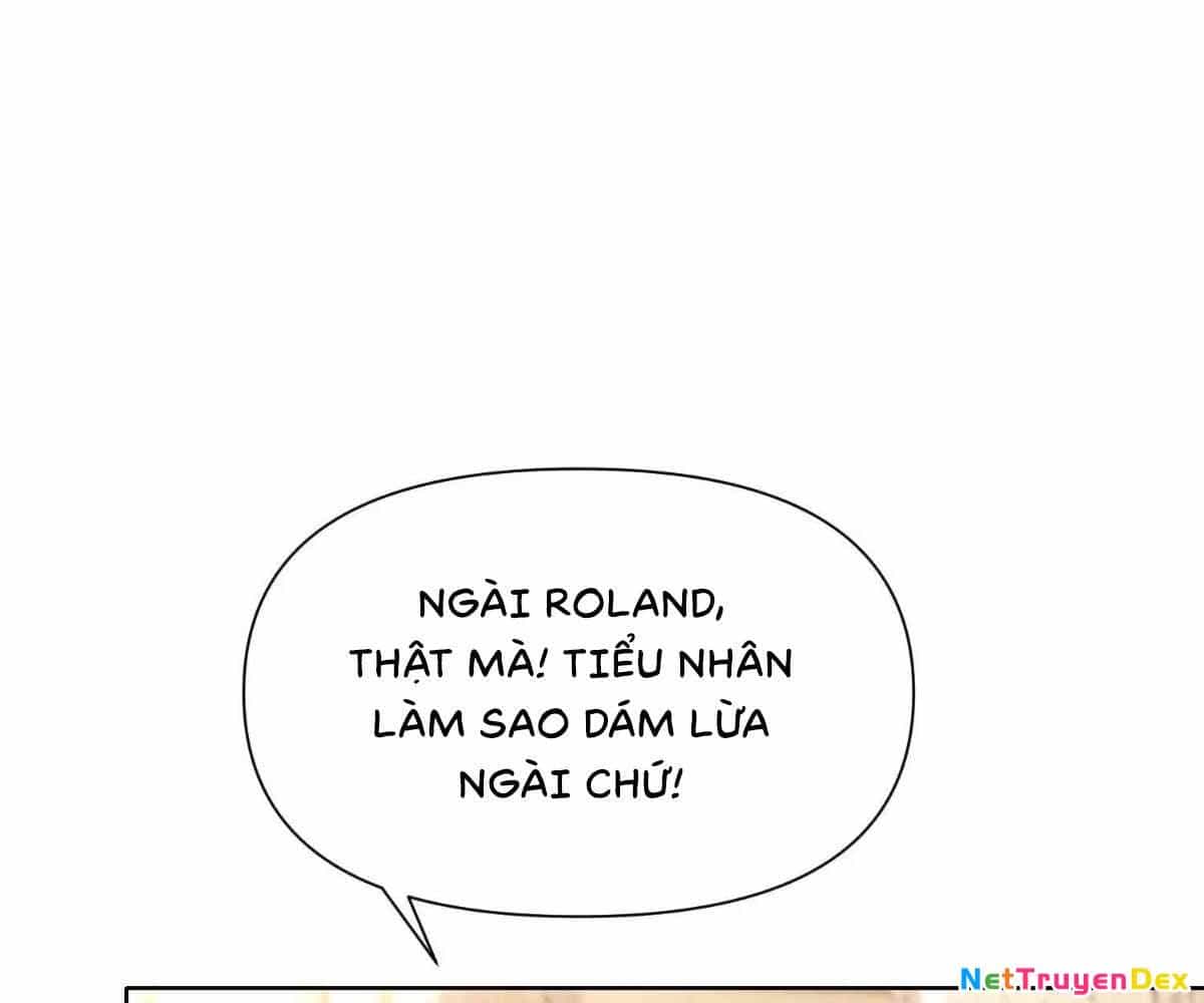 Ta Xây Dựng Đế Quốc Công Nghiệp Ở Đại Lục Ma Pháp - Chương 14 - ảnh 21