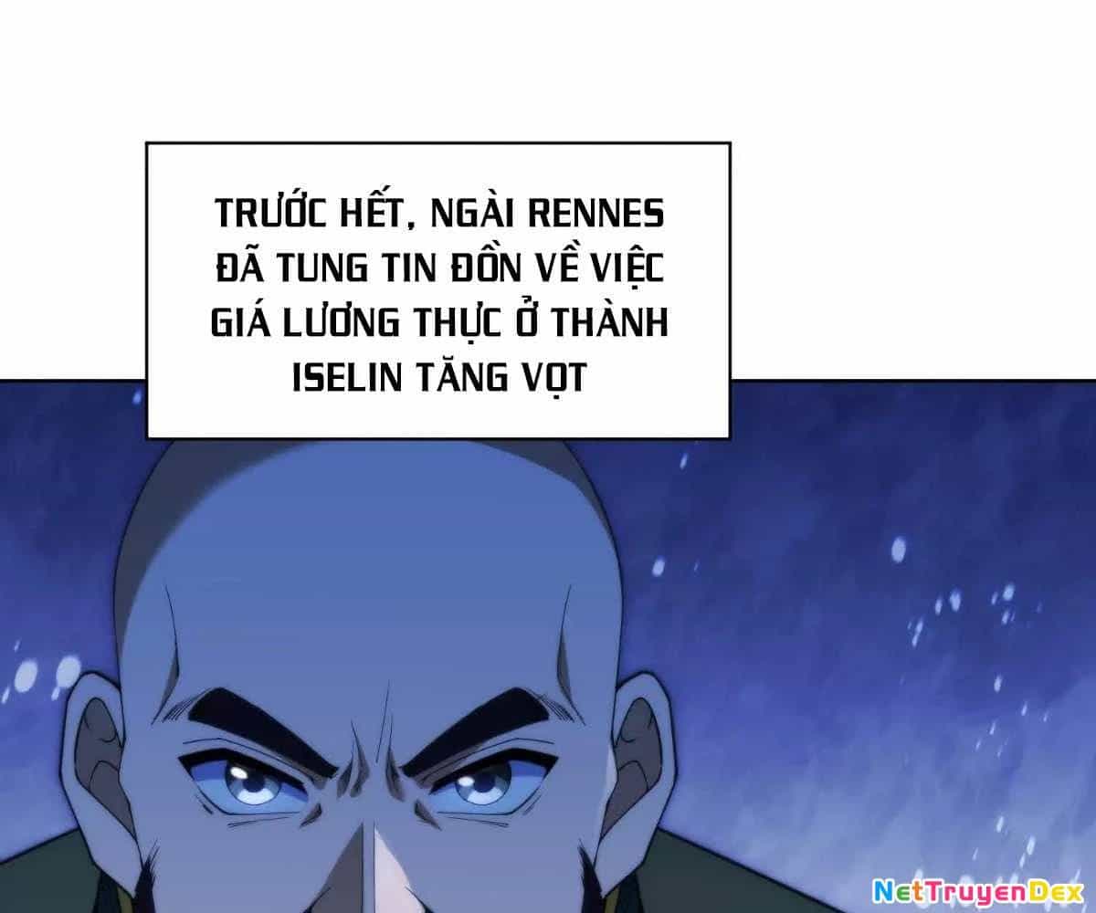 Ta Xây Dựng Đế Quốc Công Nghiệp Ở Đại Lục Ma Pháp - Chương 14 - ảnh 32