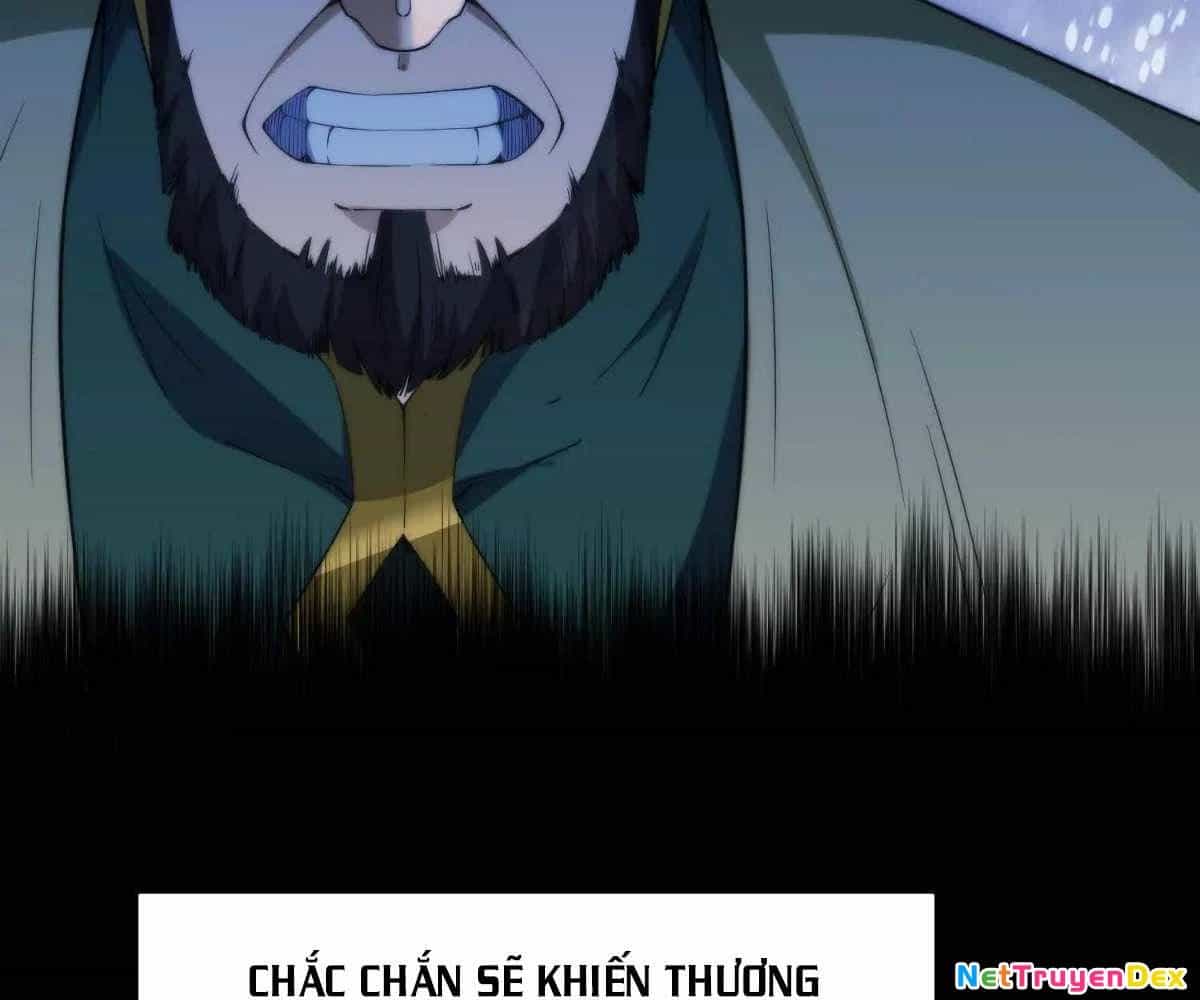 Ta Xây Dựng Đế Quốc Công Nghiệp Ở Đại Lục Ma Pháp - Chương 14 - ảnh 33