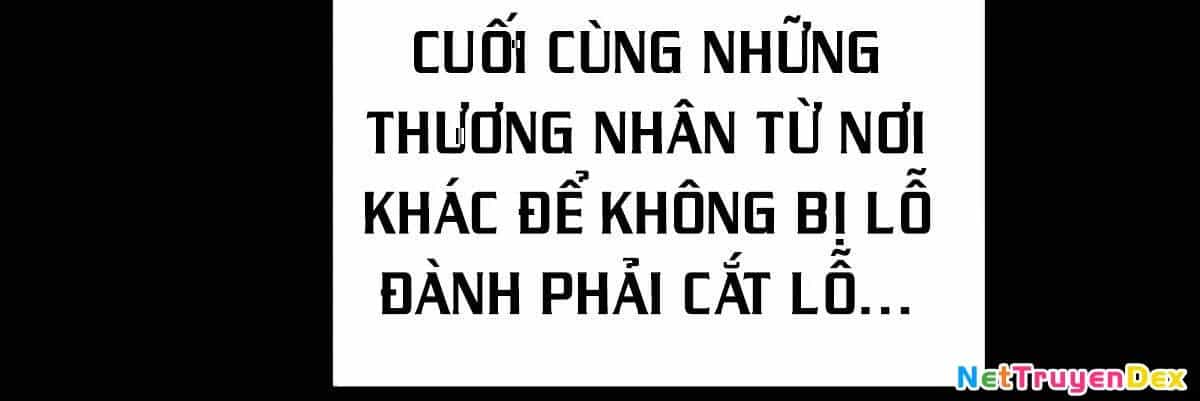 Ta Xây Dựng Đế Quốc Công Nghiệp Ở Đại Lục Ma Pháp - Chương 14 - ảnh 39
