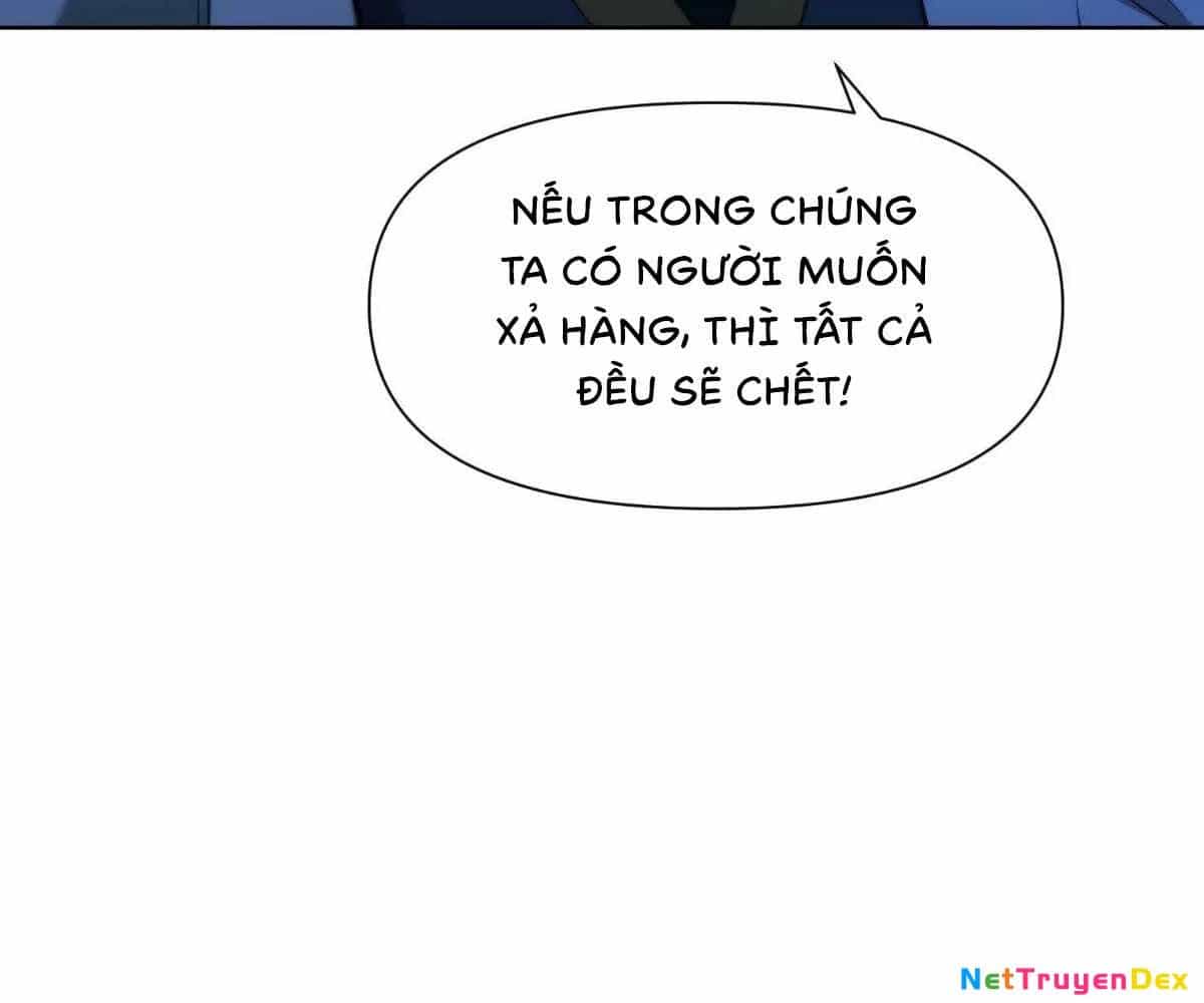 Ta Xây Dựng Đế Quốc Công Nghiệp Ở Đại Lục Ma Pháp - Chương 14 - ảnh 52