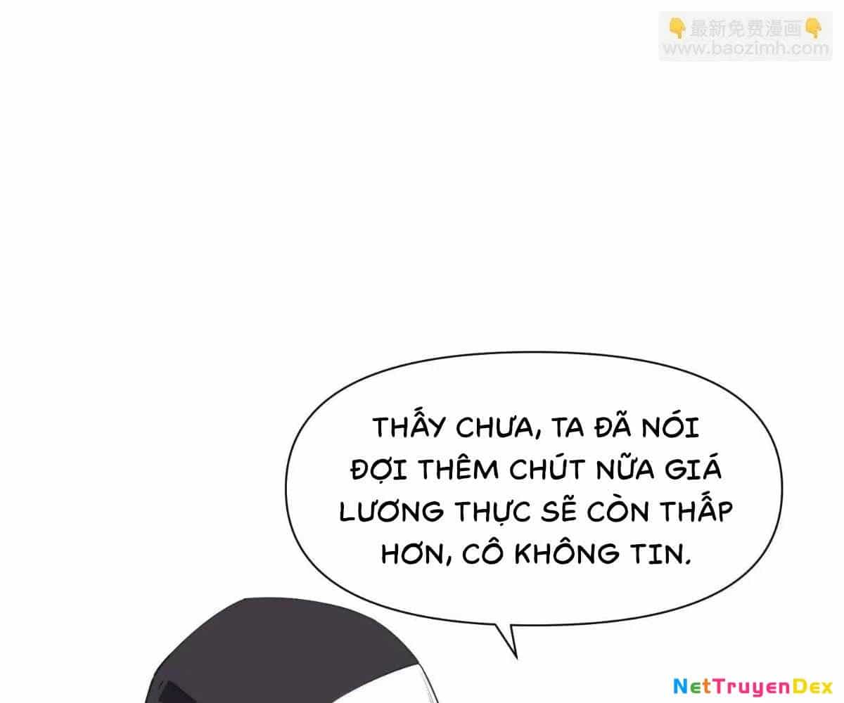 Ta Xây Dựng Đế Quốc Công Nghiệp Ở Đại Lục Ma Pháp - Chương 14 - ảnh 79