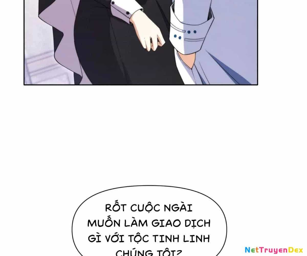 Ta Xây Dựng Đế Quốc Công Nghiệp Ở Đại Lục Ma Pháp - Chương 14 - ảnh 83