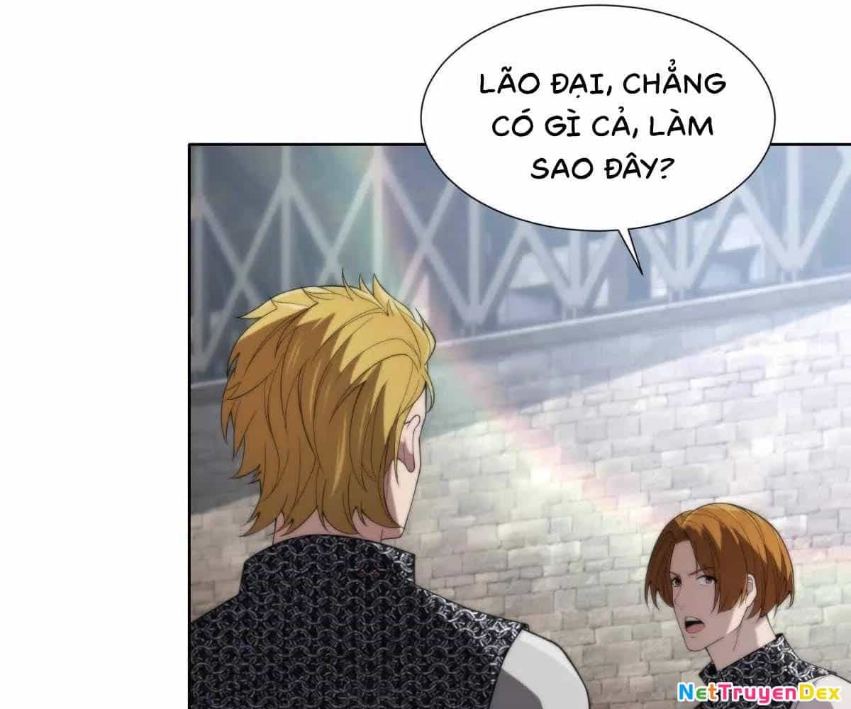 Ta Xây Dựng Đế Quốc Công Nghiệp Ở Đại Lục Ma Pháp - Chương 15 - ảnh 15