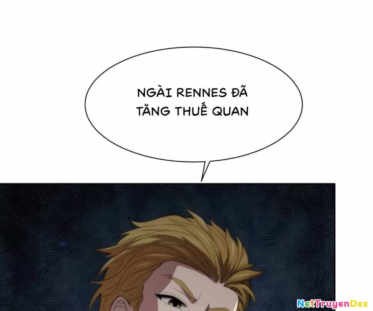 Ta Xây Dựng Đế Quốc Công Nghiệp Ở Đại Lục Ma Pháp - Chương 15 - ảnh 29