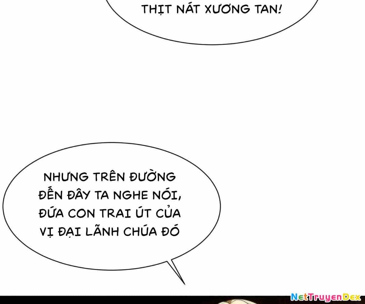 Ta Xây Dựng Đế Quốc Công Nghiệp Ở Đại Lục Ma Pháp - Chương 15 - ảnh 55