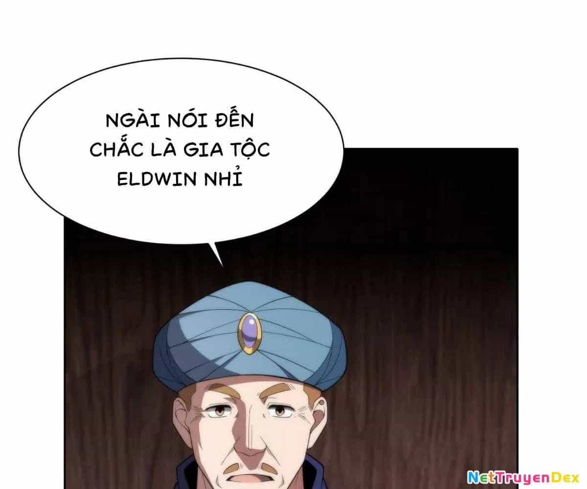 Ta Xây Dựng Đế Quốc Công Nghiệp Ở Đại Lục Ma Pháp - Chương 15 - ảnh 58