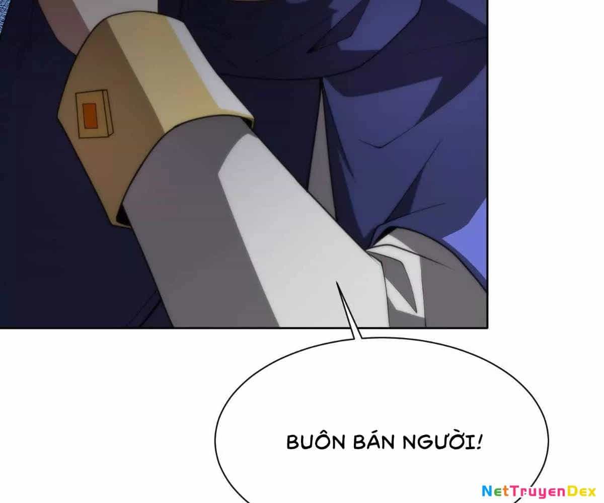 Ta Xây Dựng Đế Quốc Công Nghiệp Ở Đại Lục Ma Pháp - Chương 15 - ảnh 70
