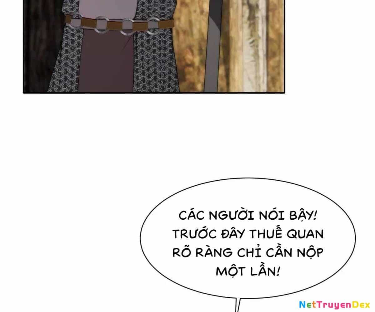 Ta Xây Dựng Đế Quốc Công Nghiệp Ở Đại Lục Ma Pháp - Chương 15 - ảnh 84