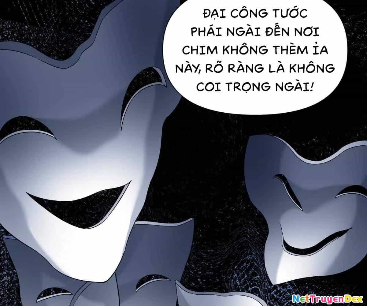 Ta Xây Dựng Đế Quốc Công Nghiệp Ở Đại Lục Ma Pháp - Chương 16 - ảnh 106