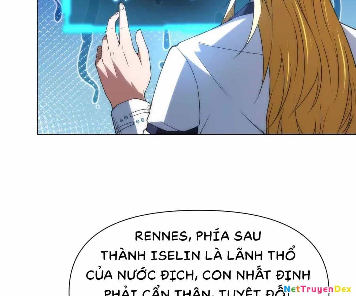 Ta Xây Dựng Đế Quốc Công Nghiệp Ở Đại Lục Ma Pháp - Chương 16 - ảnh 67