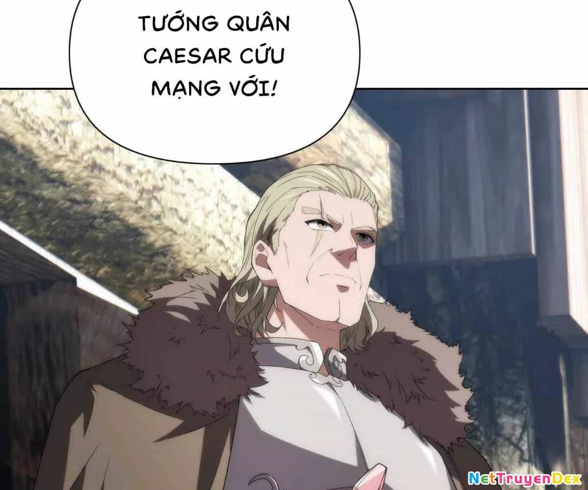 Ta Xây Dựng Đế Quốc Công Nghiệp Ở Đại Lục Ma Pháp - Chương 16 - ảnh 83