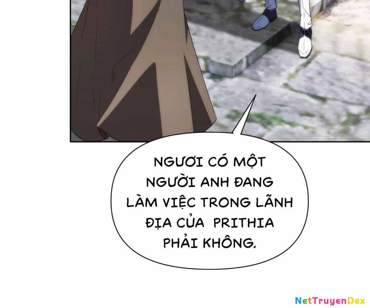 Ta Xây Dựng Đế Quốc Công Nghiệp Ở Đại Lục Ma Pháp - Chương 16 - ảnh 91