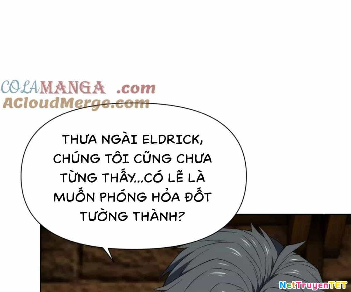 Ta Xây Dựng Đế Quốc Công Nghiệp Ở Đại Lục Ma Pháp - Chương 19 - ảnh 109