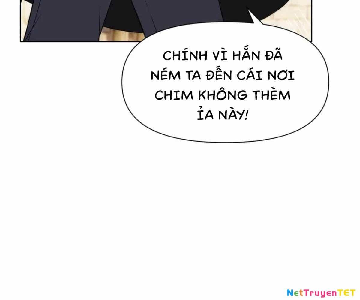 Ta Xây Dựng Đế Quốc Công Nghiệp Ở Đại Lục Ma Pháp - Chương 19 - ảnh 15
