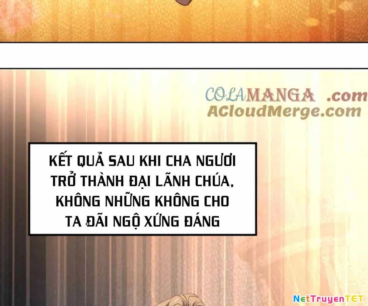 Ta Xây Dựng Đế Quốc Công Nghiệp Ở Đại Lục Ma Pháp - Chương 19 - ảnh 17