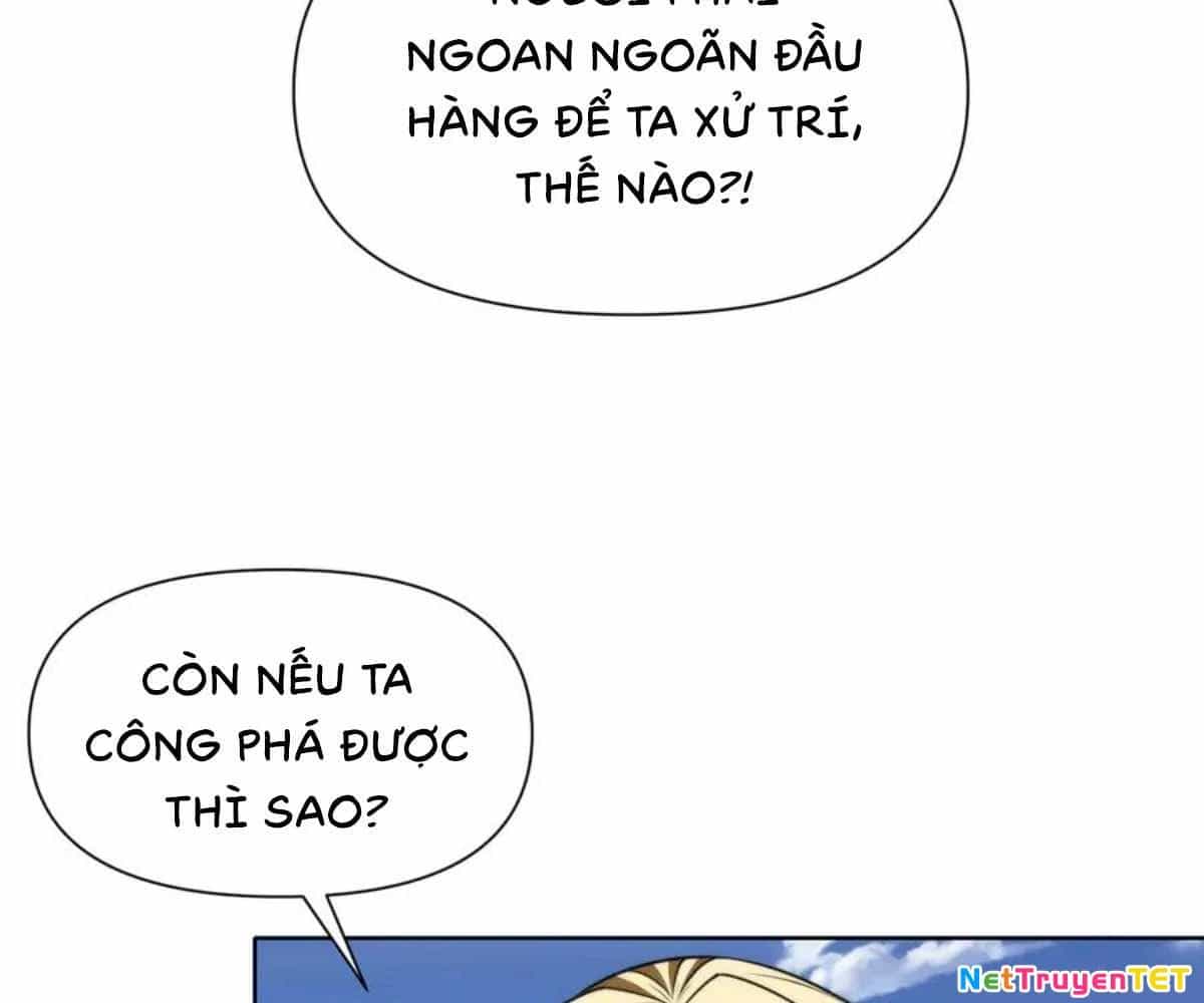 Ta Xây Dựng Đế Quốc Công Nghiệp Ở Đại Lục Ma Pháp - Chương 19 - ảnh 46