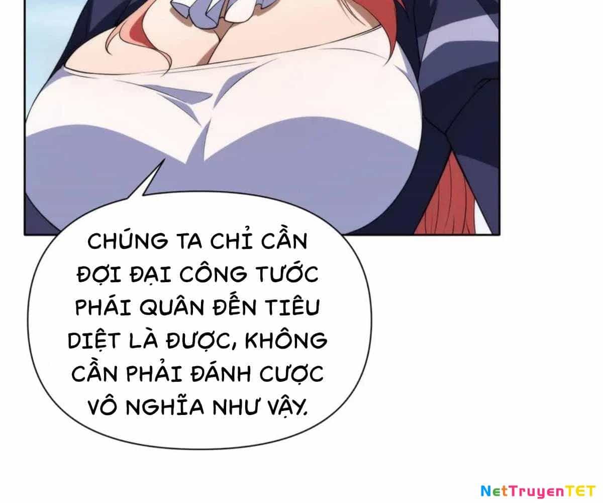 Ta Xây Dựng Đế Quốc Công Nghiệp Ở Đại Lục Ma Pháp - Chương 19 - ảnh 56