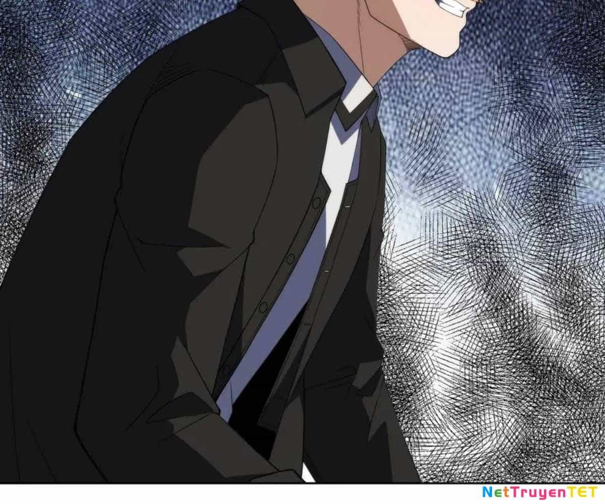Ta Xây Dựng Đế Quốc Công Nghiệp Ở Đại Lục Ma Pháp - Chương 19 - ảnh 69