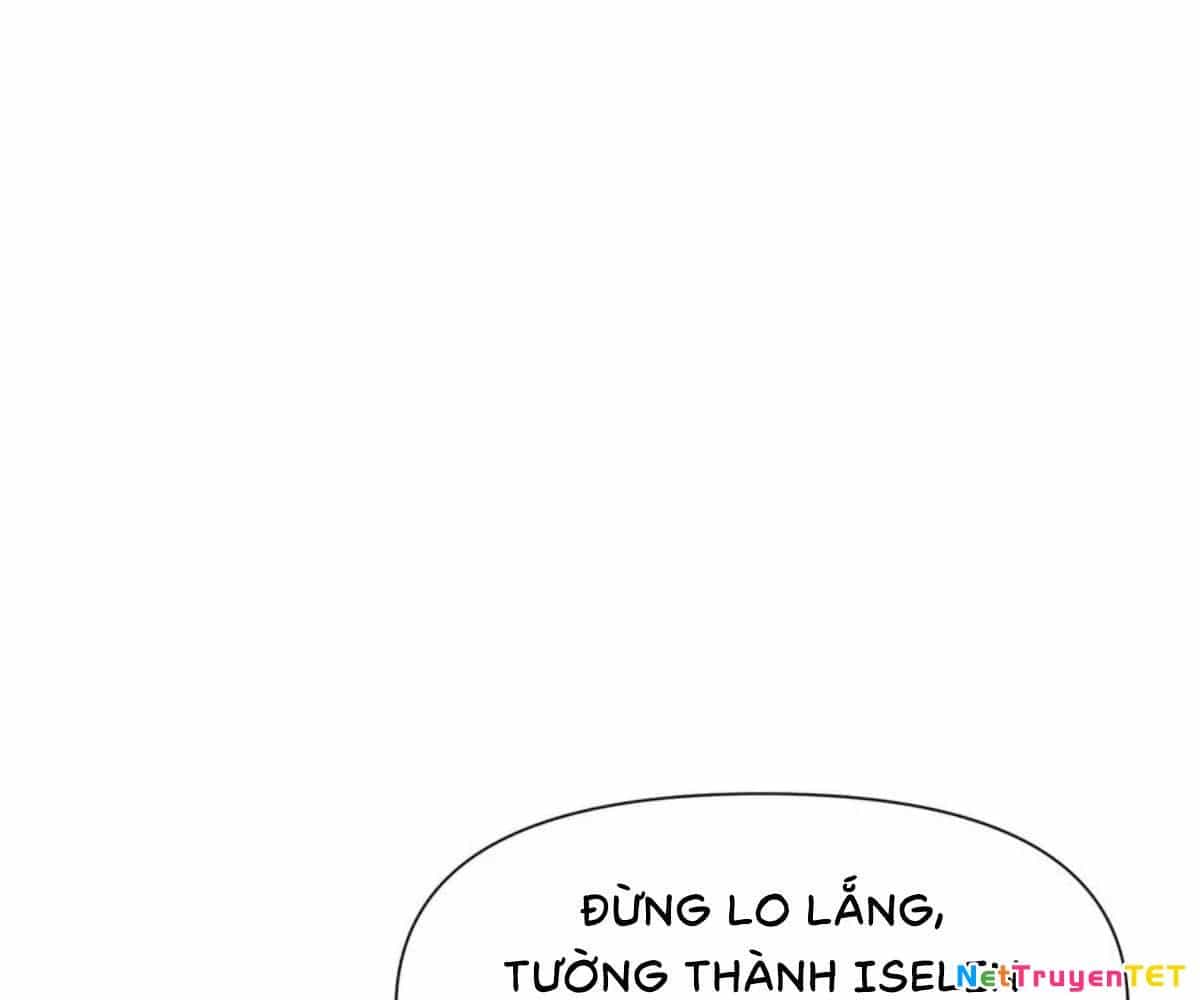 Ta Xây Dựng Đế Quốc Công Nghiệp Ở Đại Lục Ma Pháp - Chương 19 - ảnh 78