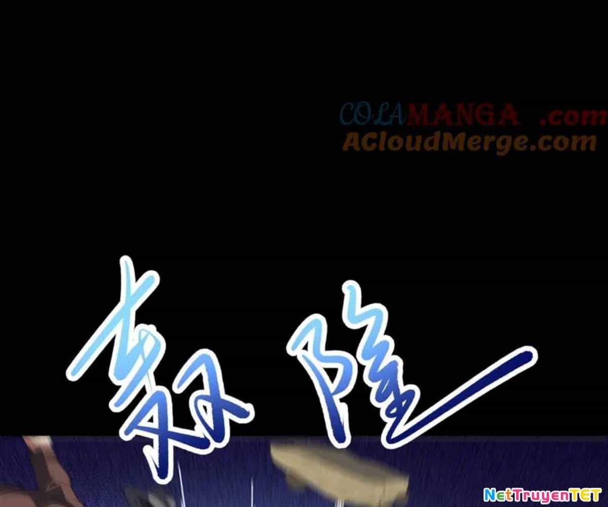Ta Xây Dựng Đế Quốc Công Nghiệp Ở Đại Lục Ma Pháp - Chương 20 - ảnh 87
