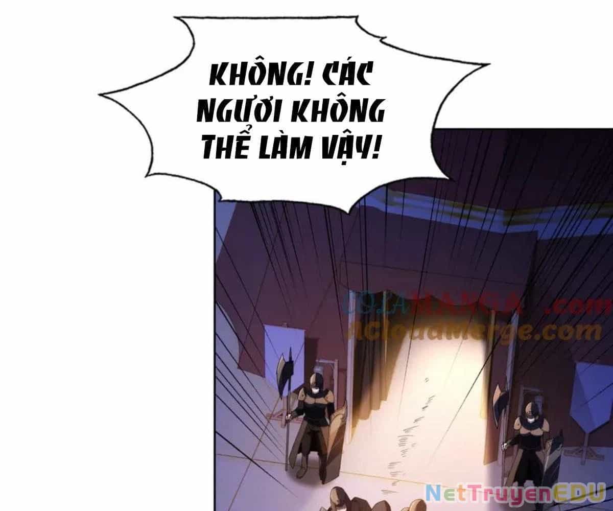 Ta Xây Dựng Đế Quốc Công Nghiệp Ở Đại Lục Ma Pháp - Chương 22 - ảnh 128