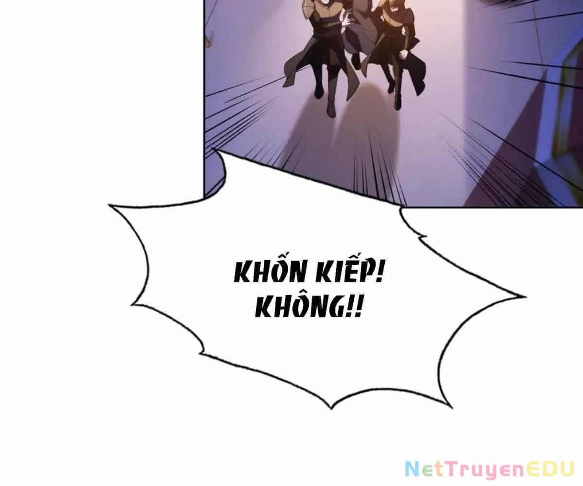 Ta Xây Dựng Đế Quốc Công Nghiệp Ở Đại Lục Ma Pháp - Chương 22 - ảnh 129