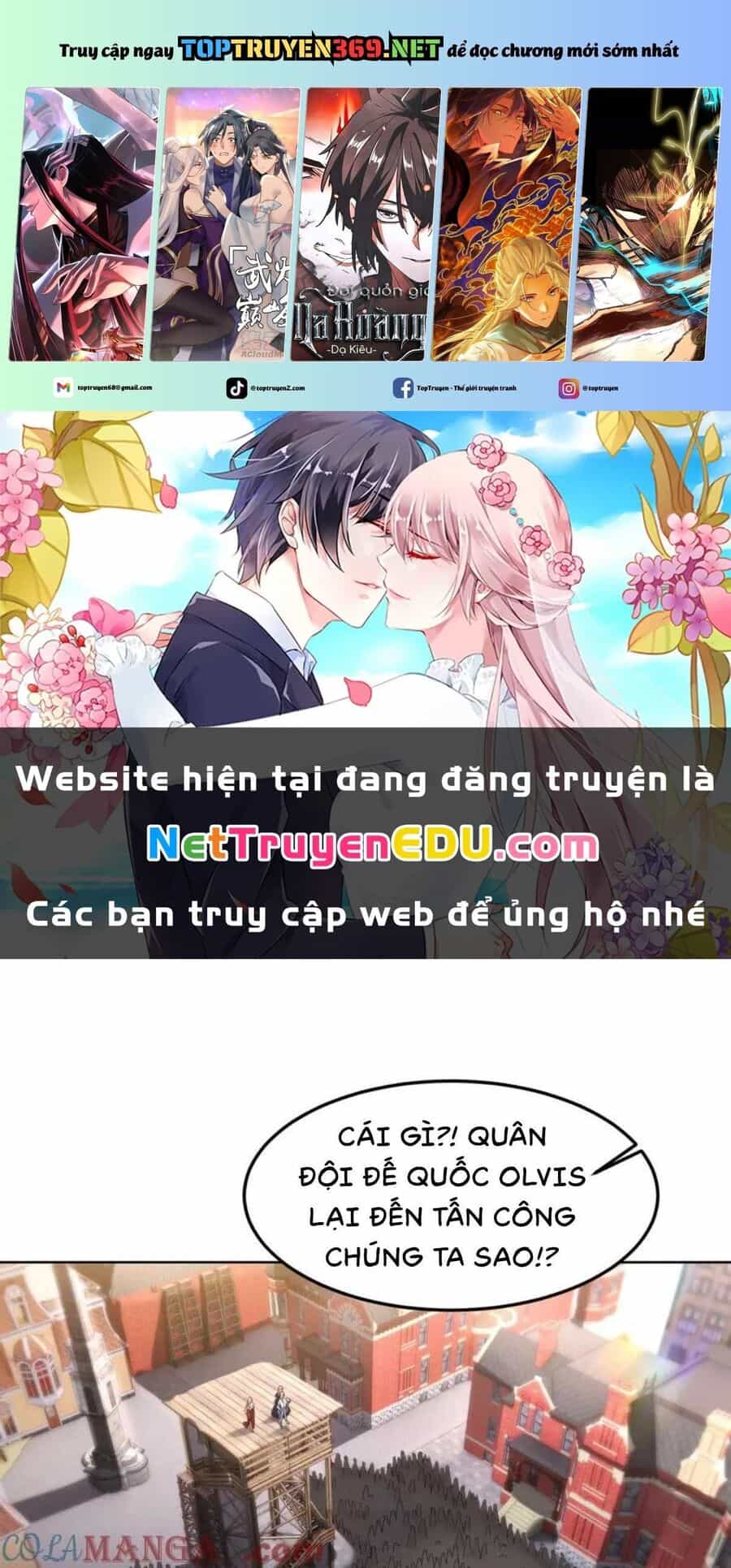 Ta Xây Dựng Đế Quốc Công Nghiệp Ở Đại Lục Ma Pháp - Chương 22 - ảnh 2