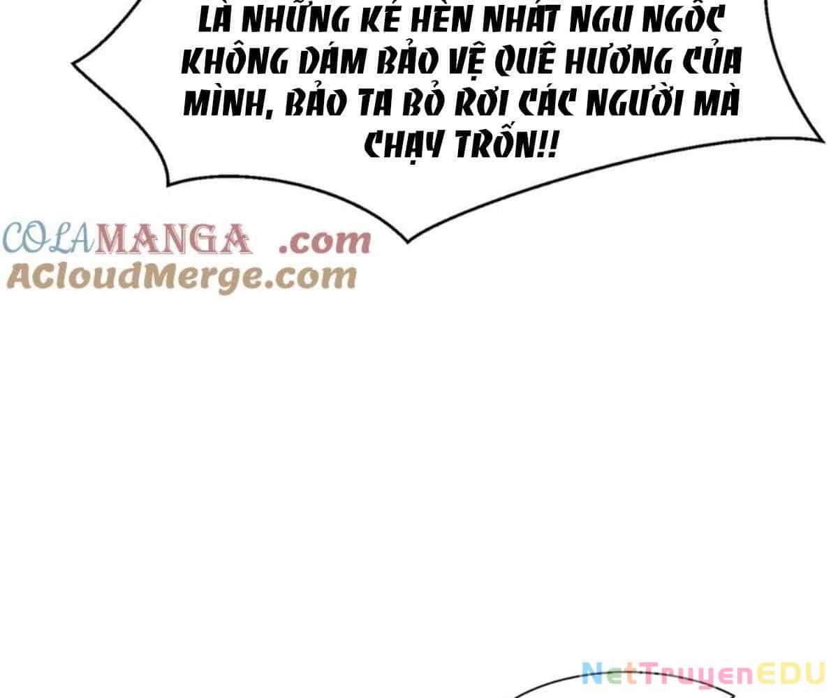 Ta Xây Dựng Đế Quốc Công Nghiệp Ở Đại Lục Ma Pháp - Chương 22 - ảnh 20