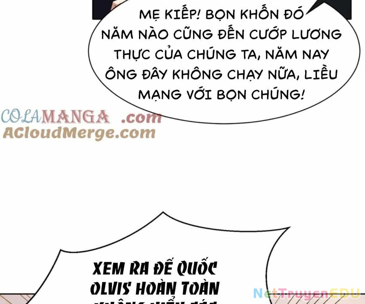 Ta Xây Dựng Đế Quốc Công Nghiệp Ở Đại Lục Ma Pháp - Chương 22 - ảnh 23