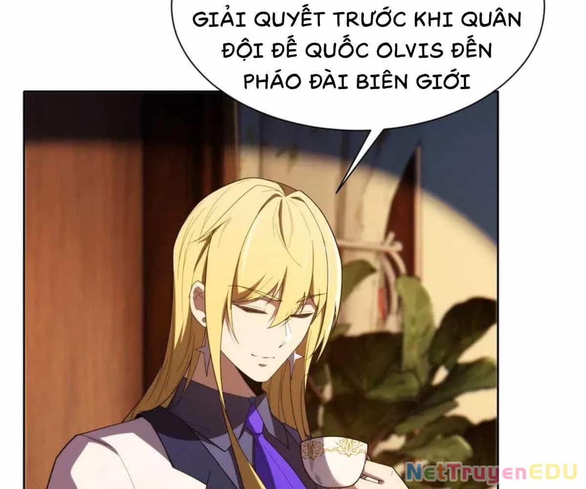 Ta Xây Dựng Đế Quốc Công Nghiệp Ở Đại Lục Ma Pháp - Chương 22 - ảnh 42
