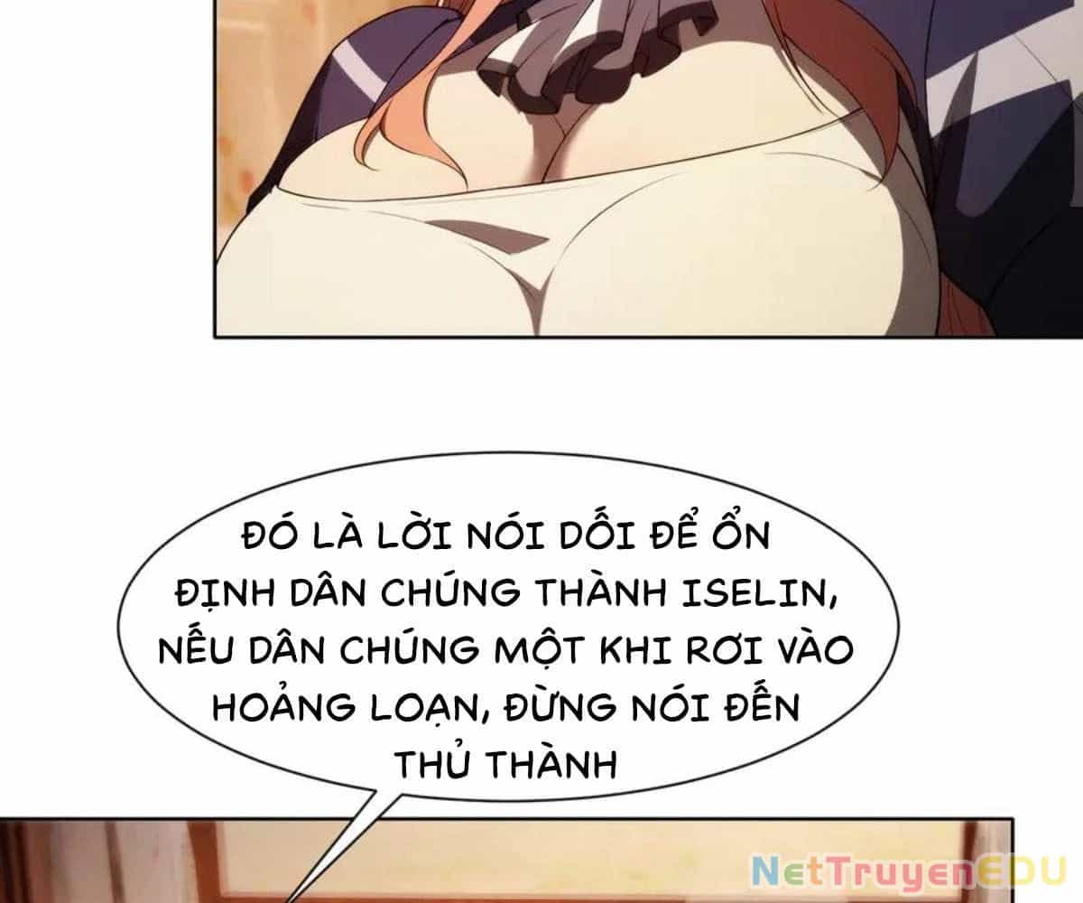 Ta Xây Dựng Đế Quốc Công Nghiệp Ở Đại Lục Ma Pháp - Chương 22 - ảnh 46