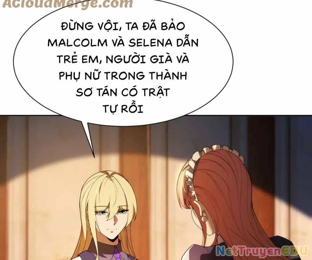 Ta Xây Dựng Đế Quốc Công Nghiệp Ở Đại Lục Ma Pháp - Chương 22 - ảnh 51