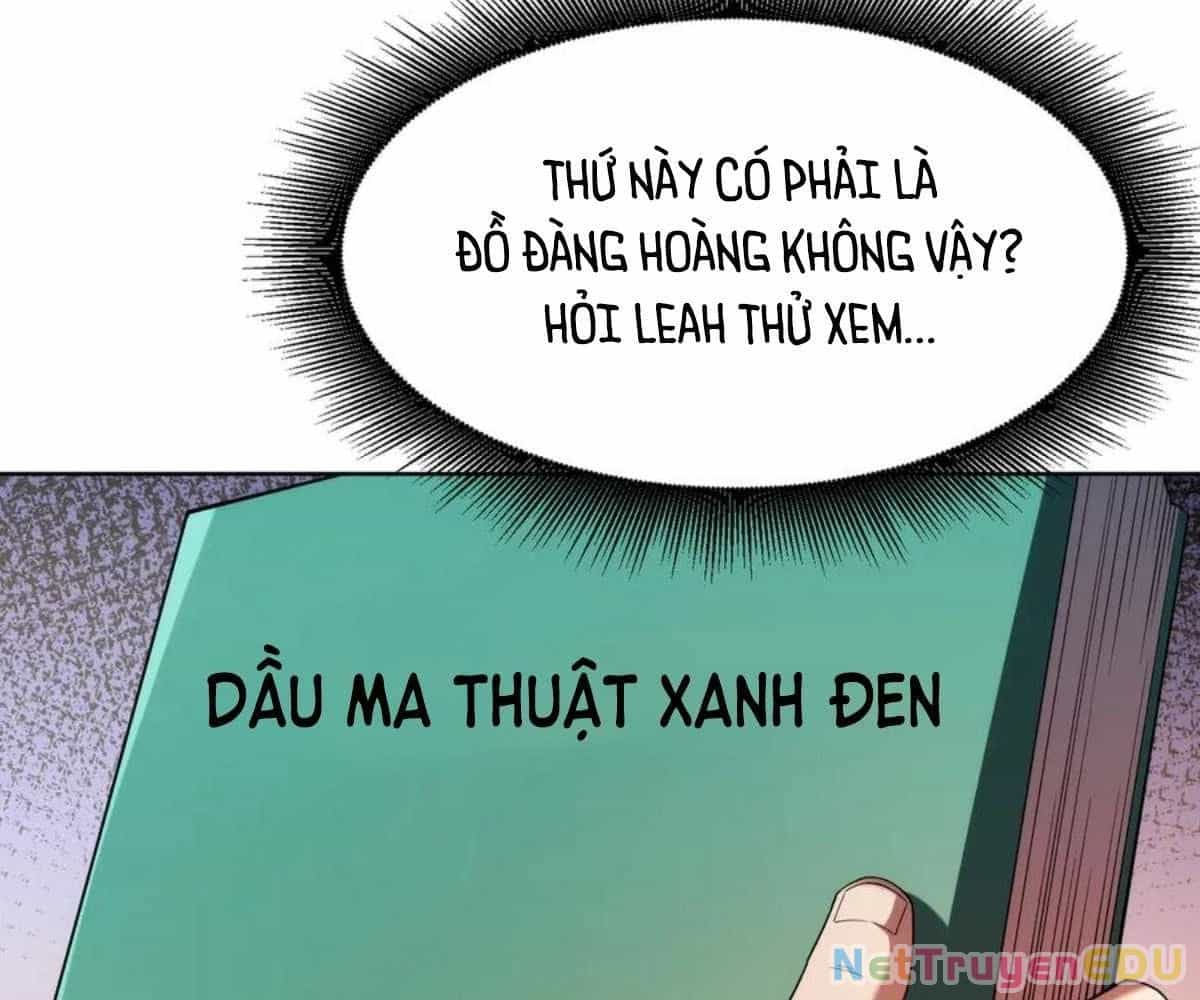 Ta Xây Dựng Đế Quốc Công Nghiệp Ở Đại Lục Ma Pháp - Chương 22 - ảnh 55