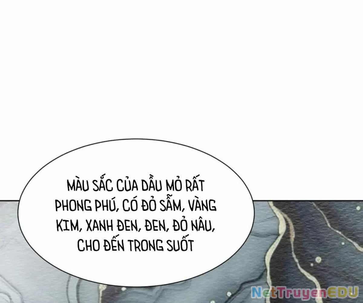 Ta Xây Dựng Đế Quốc Công Nghiệp Ở Đại Lục Ma Pháp - Chương 22 - ảnh 61