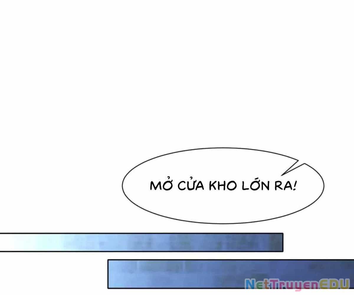 Ta Xây Dựng Đế Quốc Công Nghiệp Ở Đại Lục Ma Pháp - Chương 22 - ảnh 67