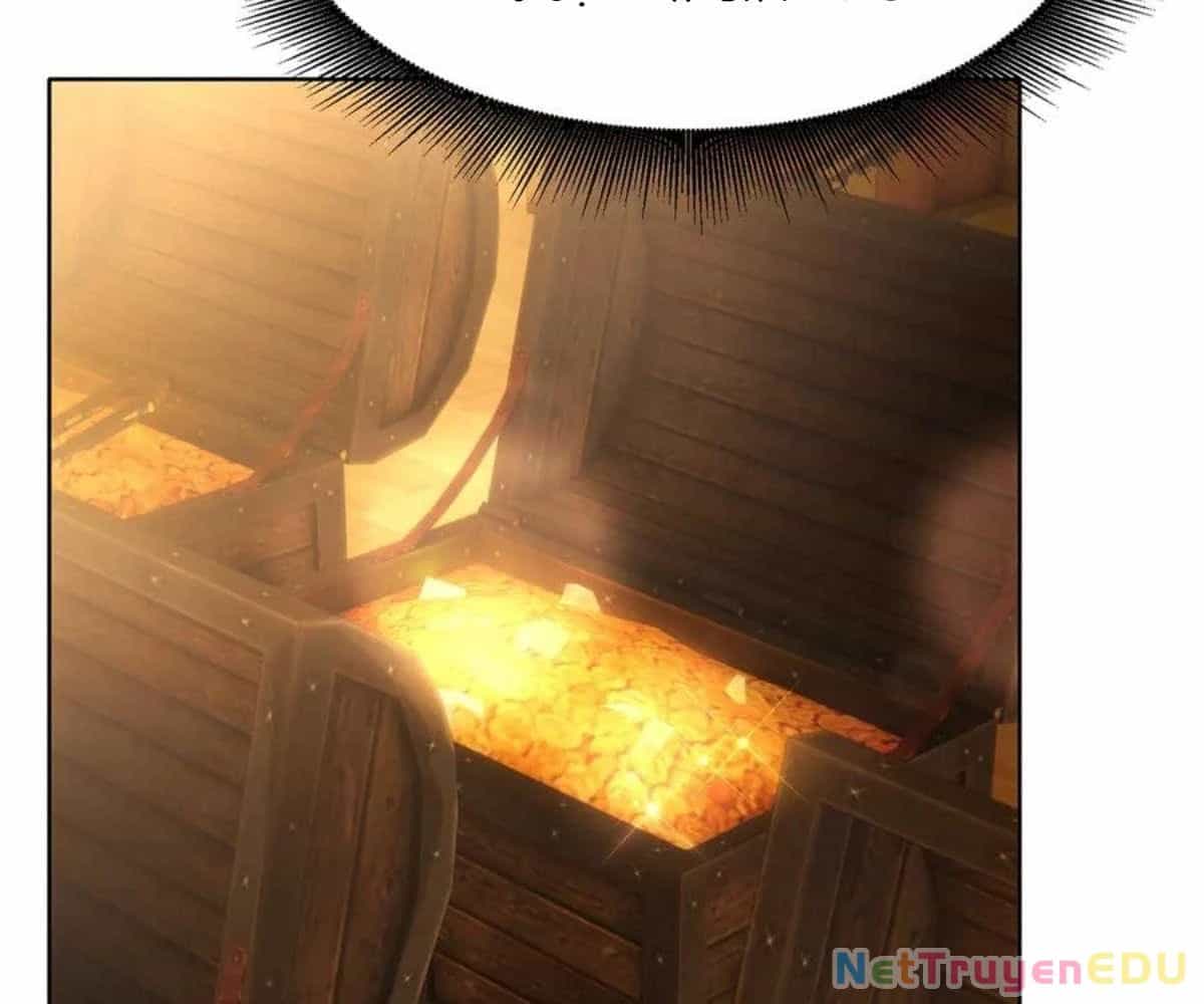 Ta Xây Dựng Đế Quốc Công Nghiệp Ở Đại Lục Ma Pháp - Chương 22 - ảnh 75