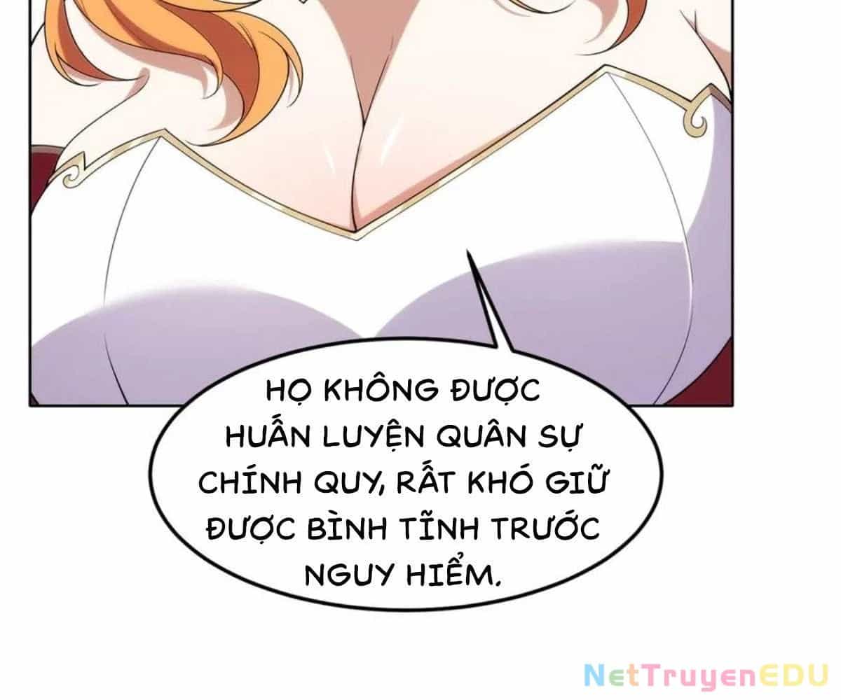 Ta Xây Dựng Đế Quốc Công Nghiệp Ở Đại Lục Ma Pháp - Chương 22 - ảnh 9