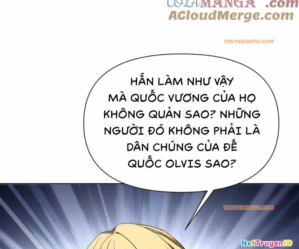 Ta Xây Dựng Đế Quốc Công Nghiệp Ở Đại Lục Ma Pháp - Chương 24 - ảnh 118