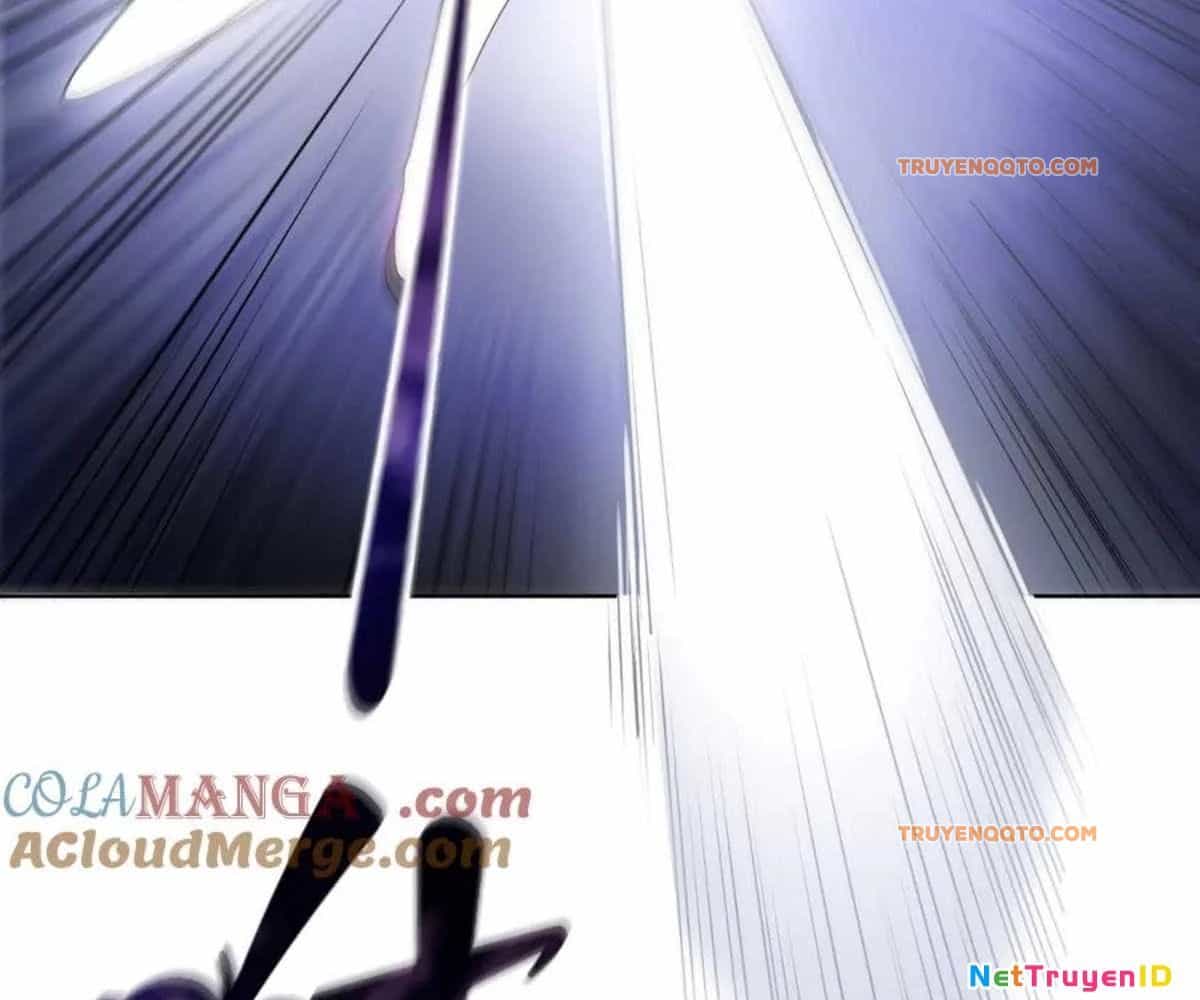 Ta Xây Dựng Đế Quốc Công Nghiệp Ở Đại Lục Ma Pháp - Chương 24 - ảnh 18