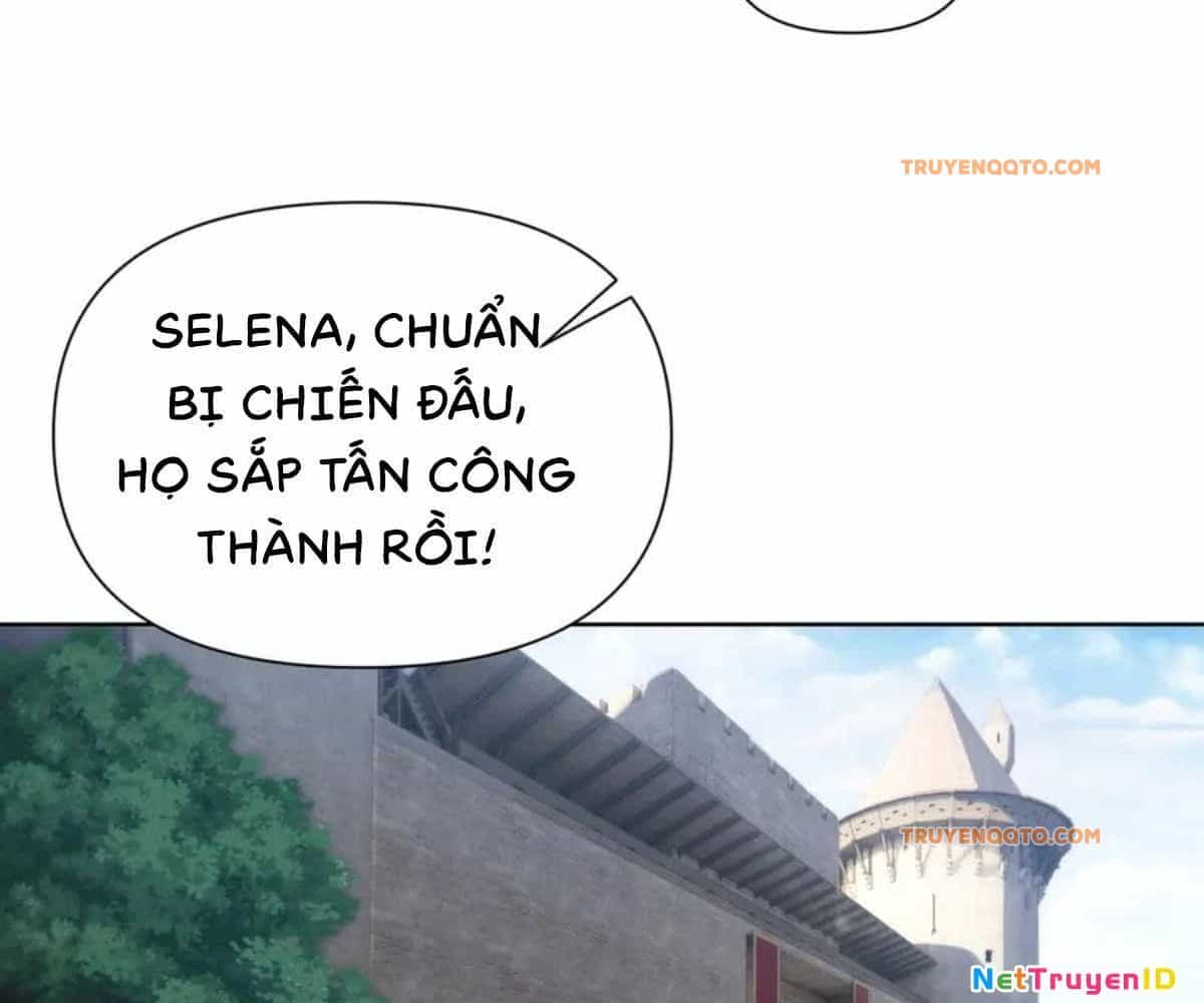 Ta Xây Dựng Đế Quốc Công Nghiệp Ở Đại Lục Ma Pháp - Chương 24 - ảnh 37