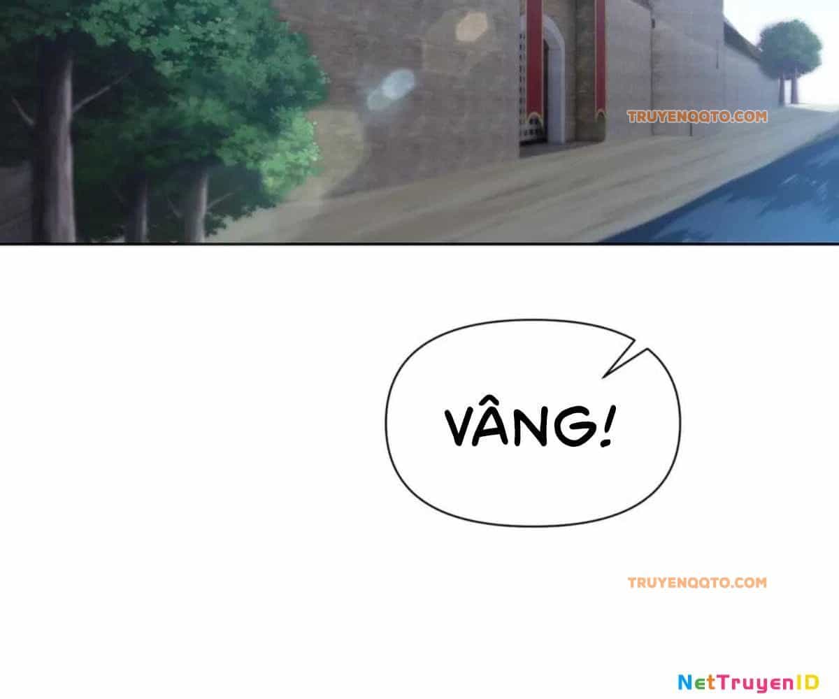 Ta Xây Dựng Đế Quốc Công Nghiệp Ở Đại Lục Ma Pháp - Chương 24 - ảnh 38
