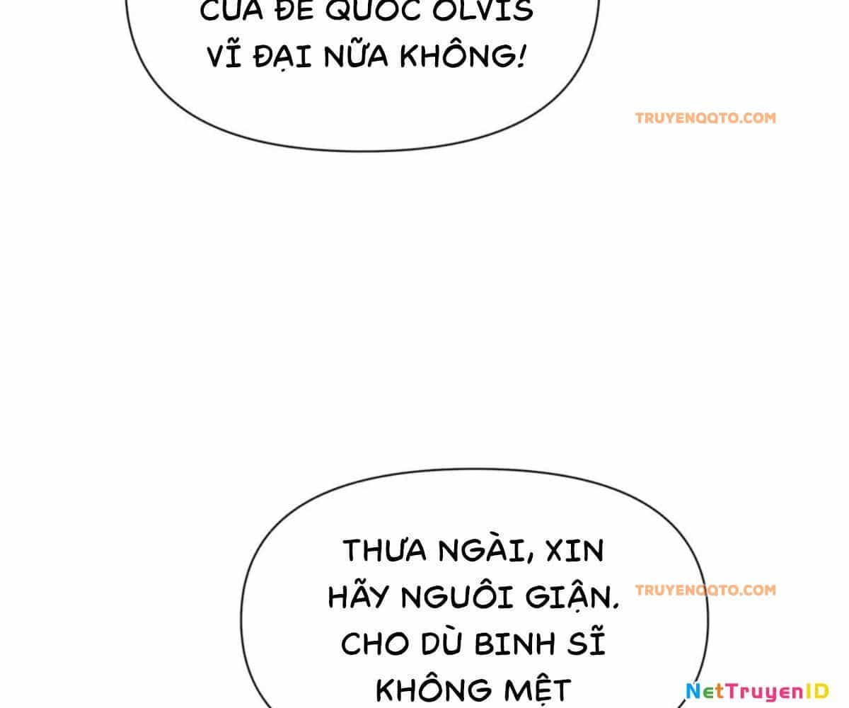 Ta Xây Dựng Đế Quốc Công Nghiệp Ở Đại Lục Ma Pháp - Chương 24 - ảnh 53