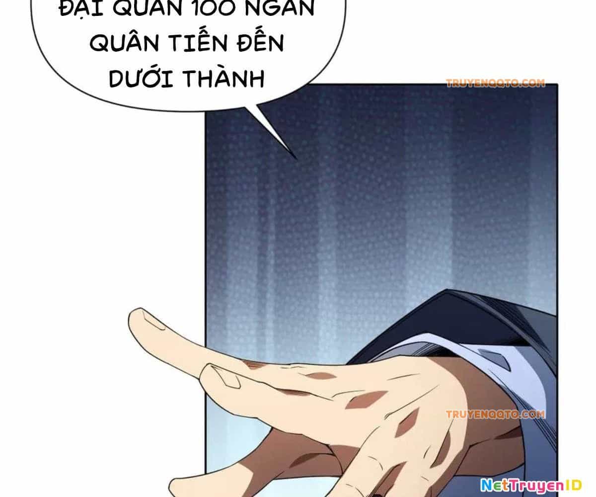 Ta Xây Dựng Đế Quốc Công Nghiệp Ở Đại Lục Ma Pháp - Chương 24 - ảnh 6