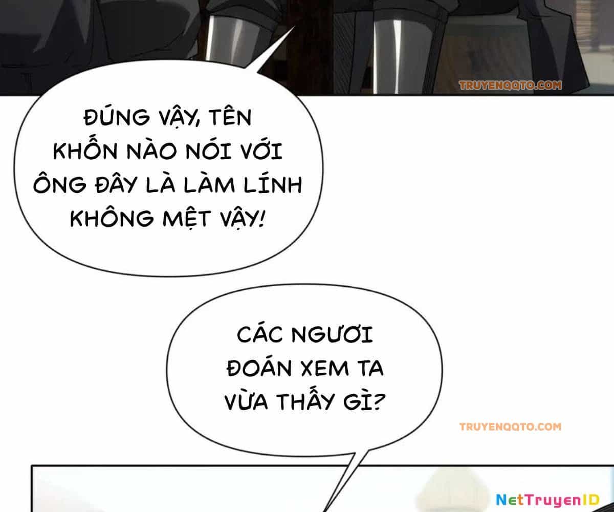 Ta Xây Dựng Đế Quốc Công Nghiệp Ở Đại Lục Ma Pháp - Chương 24 - ảnh 72