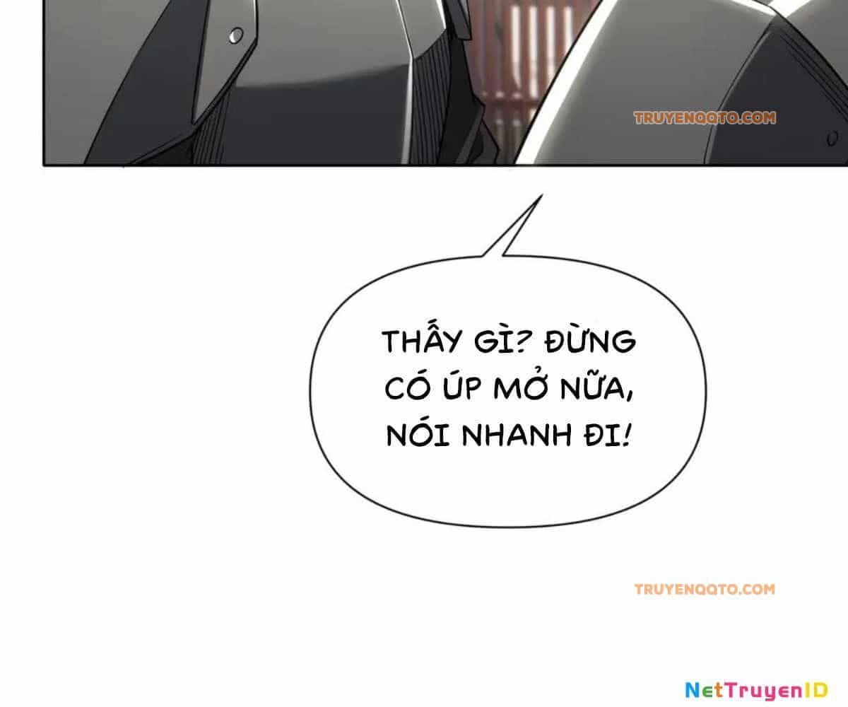 Ta Xây Dựng Đế Quốc Công Nghiệp Ở Đại Lục Ma Pháp - Chương 24 - ảnh 74